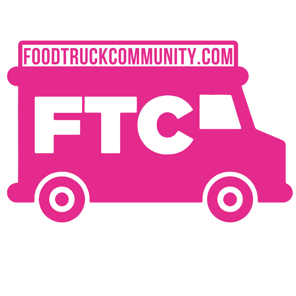 Food Truck Community